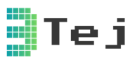 3tej home
